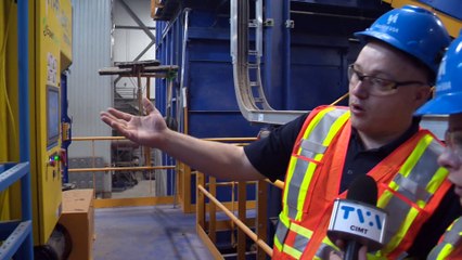 topo pancarte electorales