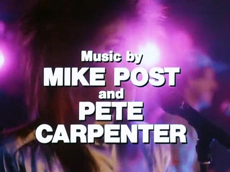 Hunter Staffel 3 Folge 2 HD Deutsch