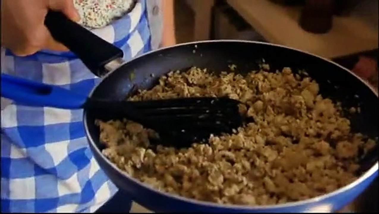 Bloch Staffel 1 Folge 1 - Part 02 HD Deutsch