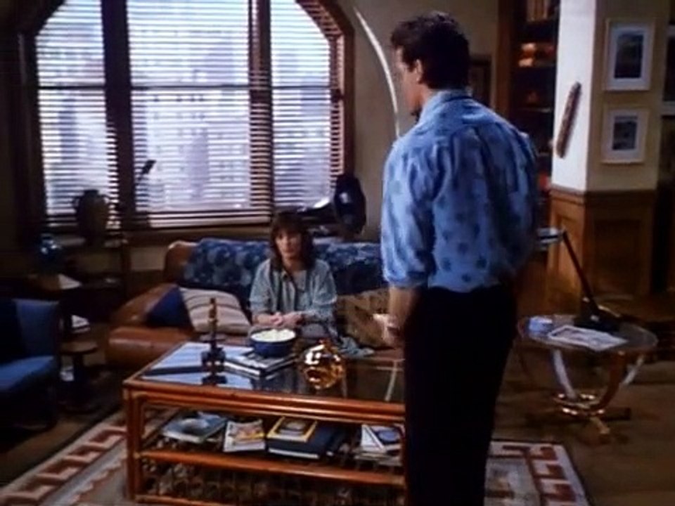 Flash - der rote Blitz Staffel 1 Folge 17 HD Deutsch