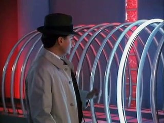 Flash - der rote Blitz Staffel 1 Folge 22 HD Deutsch