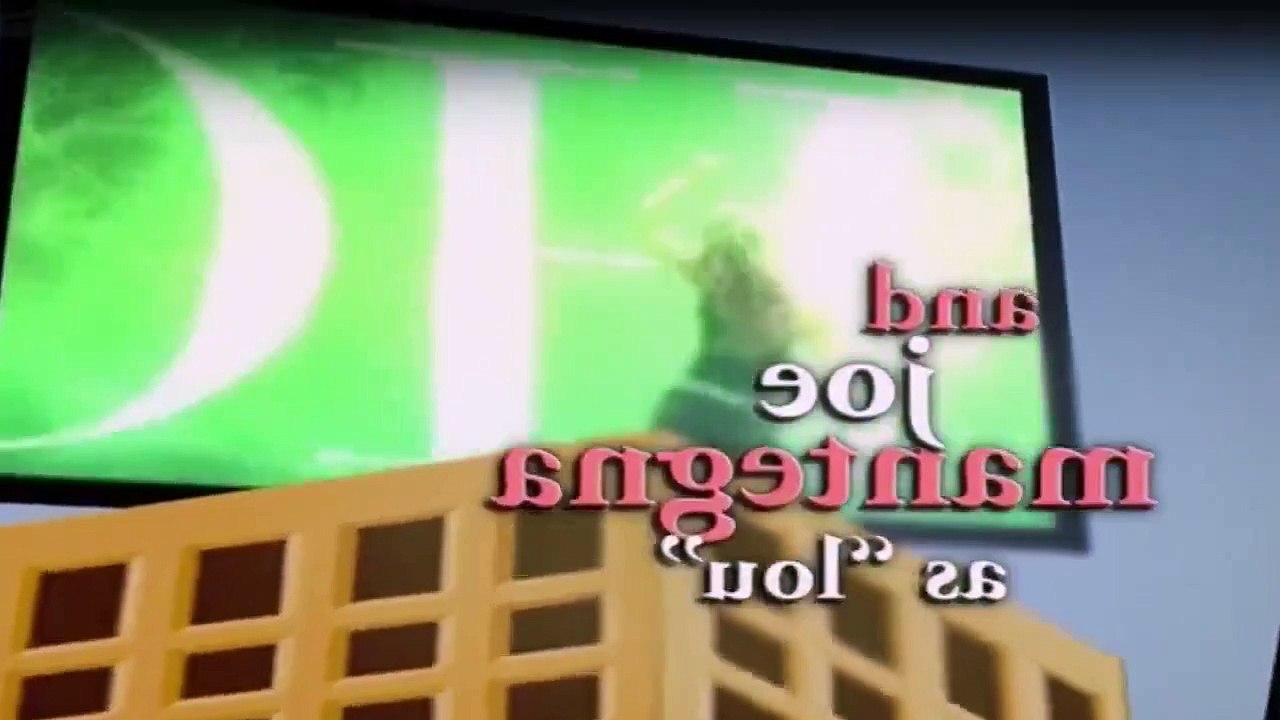 The Starter Wife - Alles auf Anfang Staffel 1 Folge 6 HD Deutsch