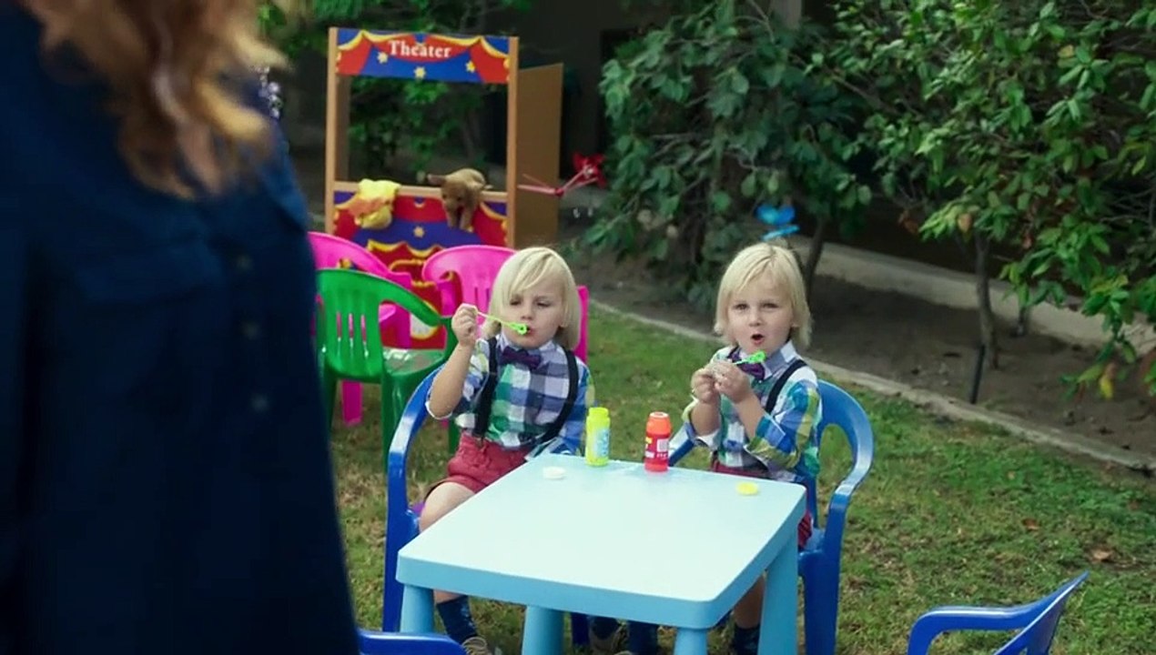 Gortimer Gibbon - Mein Leben in der Normal Street Staffel 2 Folge 20 HD Deutsch