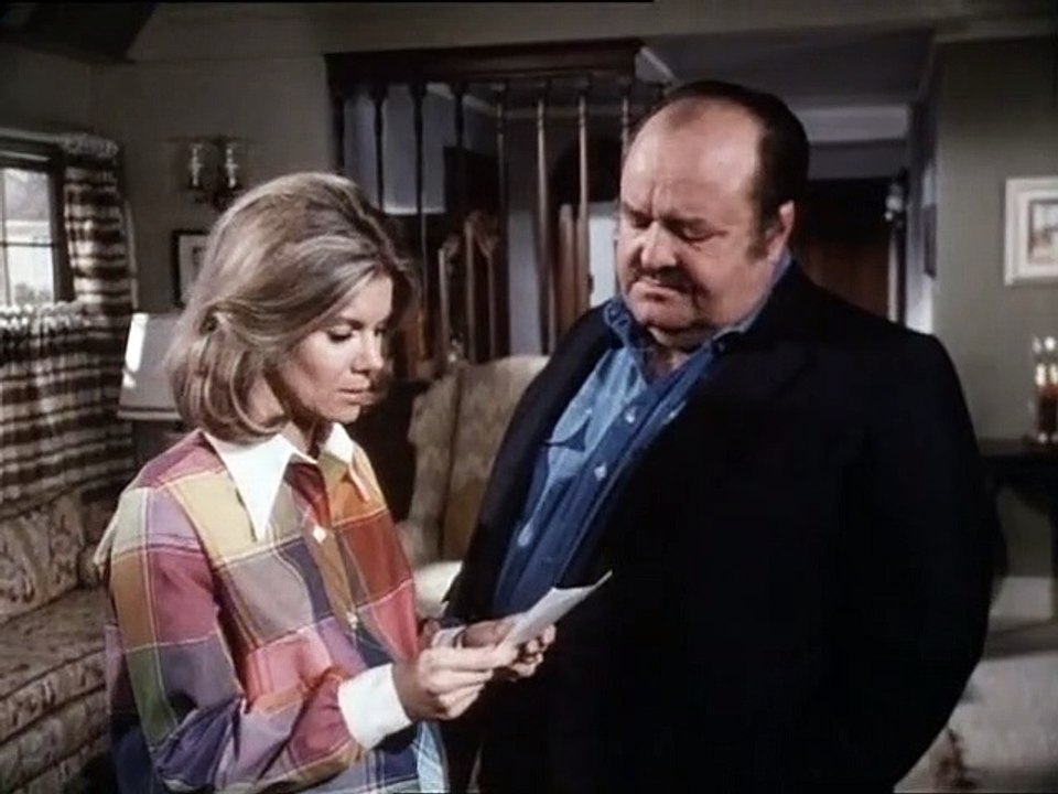 Cannon Staffel 3 Folge 15 HD Deutsch