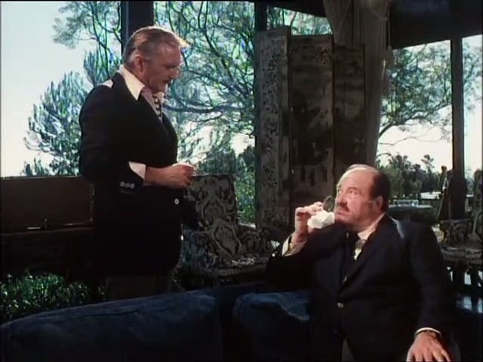 Cannon Staffel 3 Folge 17 HD Deutsch
