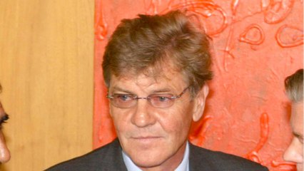 Immer wieder Ärger für Prinz Ernst August von Hannover