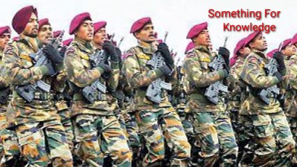 Ladakh gallon breaking news , India vs China army , how many soldiers die in gallon.