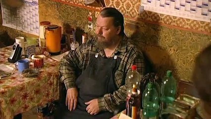 Die Ludolfs - 4 Brüder aufm Schrottplatz Staffel 1 Folge 12 HD Deutsch