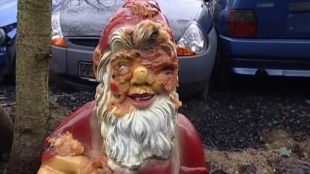 Die Ludolfs - 4 Brüder aufm Schrottplatz Staffel 2 Folge 2 HD Deutsch