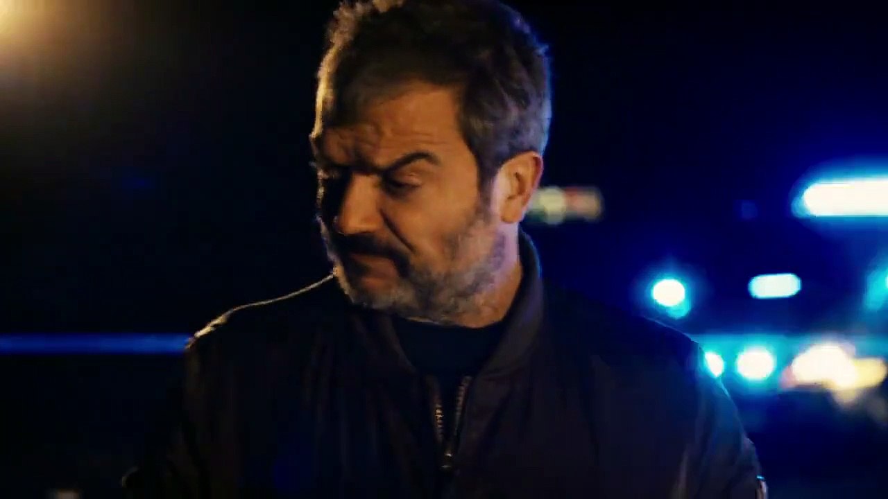 Alex Staffel 1 Folge 1 HD Deutsch