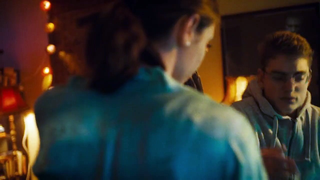 Alex Staffel 1 Folge 3 HD Deutsch