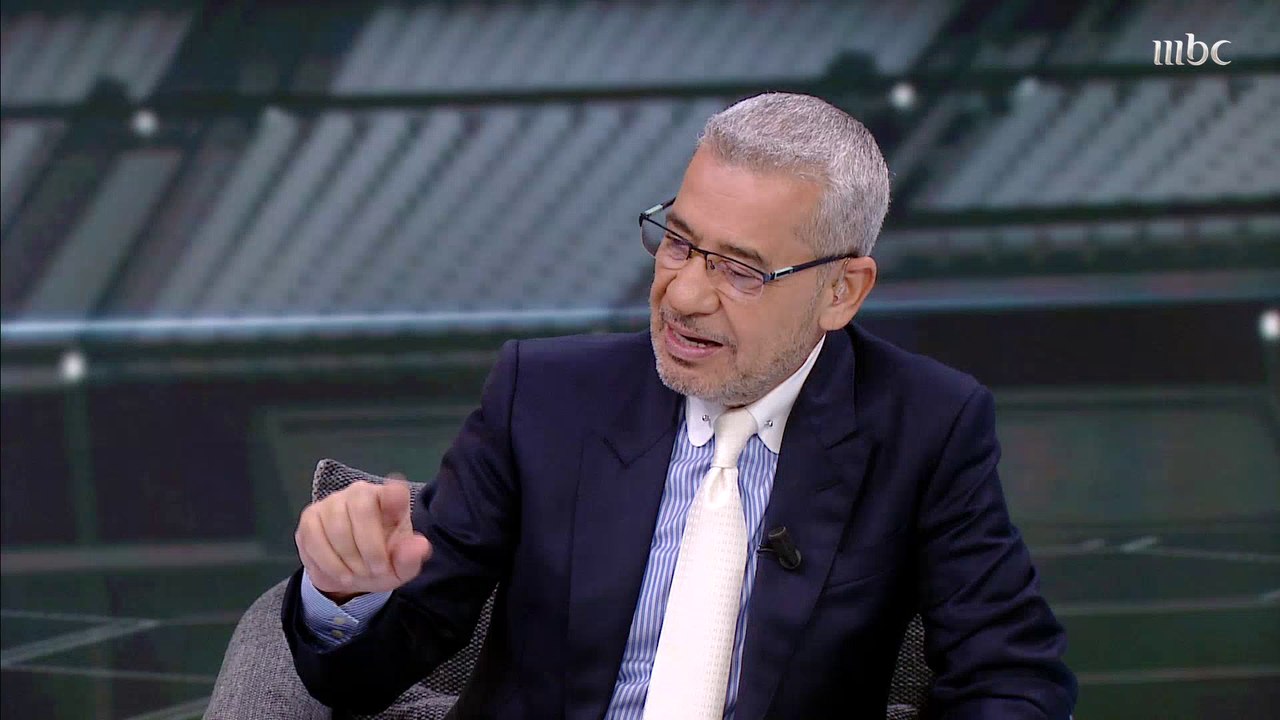 أسطورة الكرة المغربية محمد التيمومي: كانت حالتي الصحية خطيرة وولدت فيها من جديد