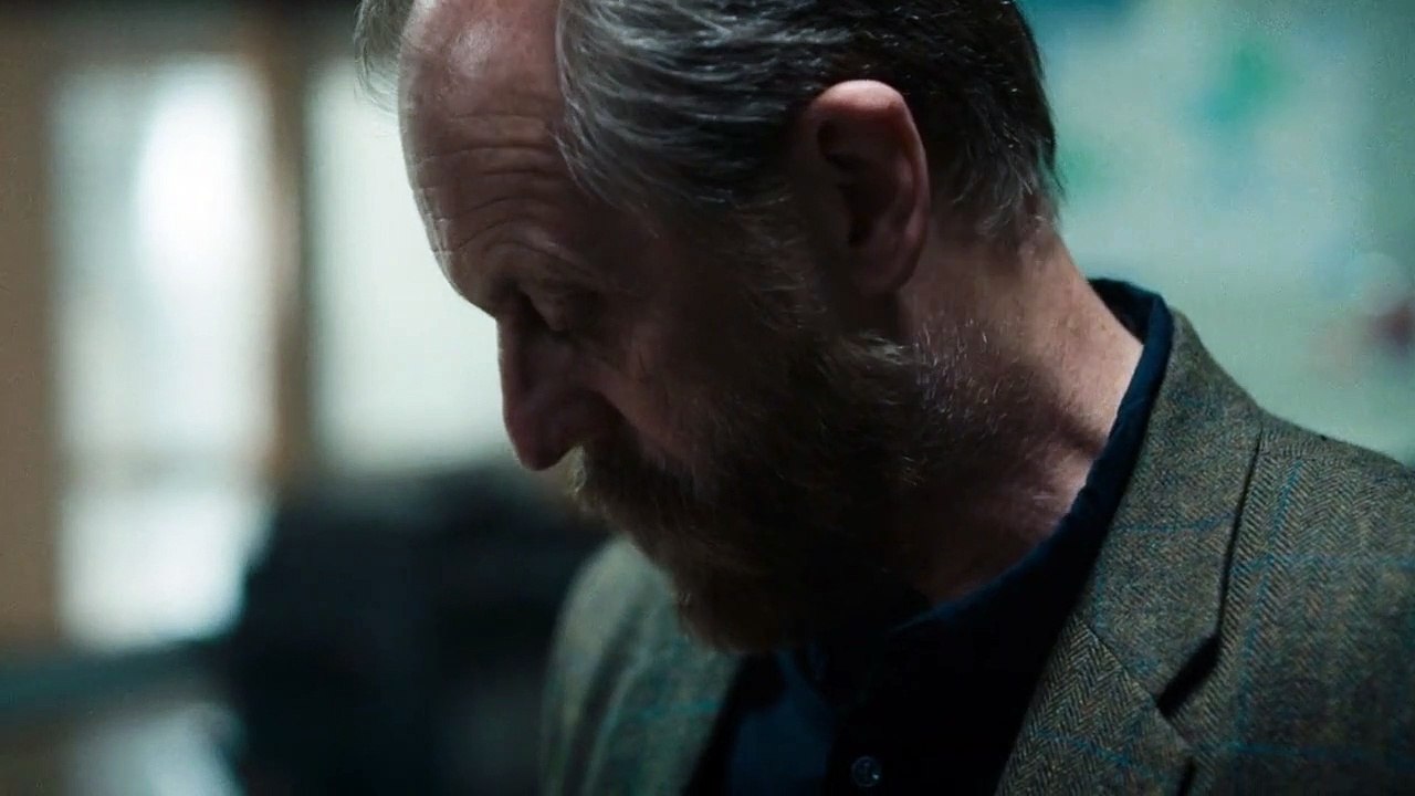 Alex Staffel 1 Folge 4 HD Deutsch