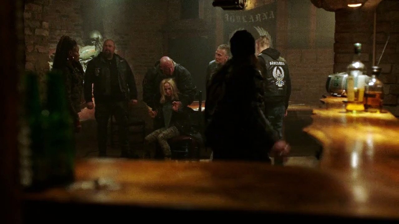 Alex Staffel 2 Folge 6 HD Deutsch