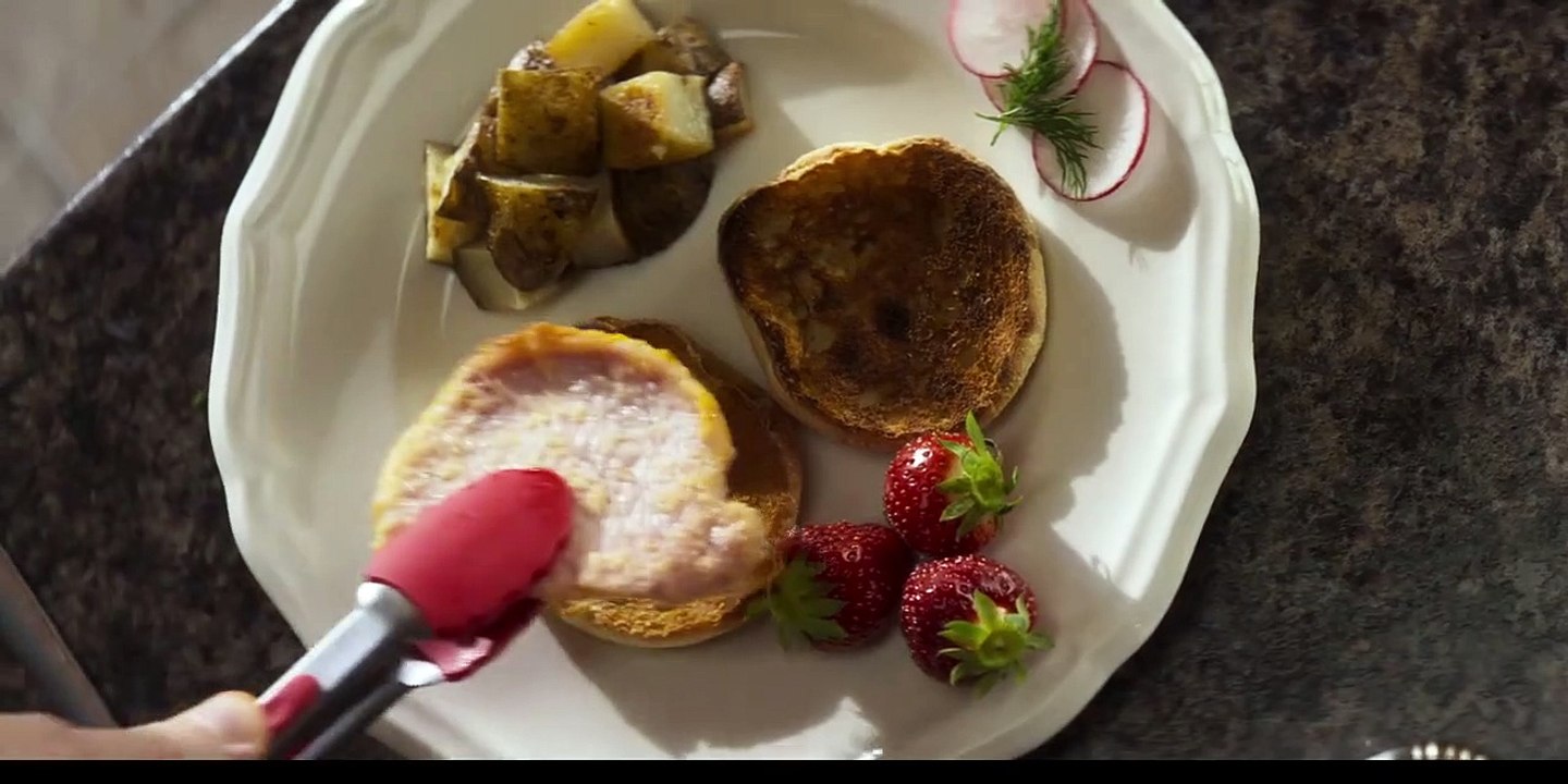 Bad Blood Staffel 2 Folge 7 HD Deutsch