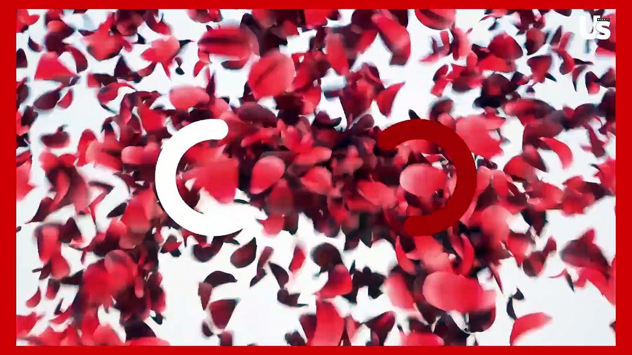 Bachelor In Paradise Tyler Speaks Out & Clare Crawley Shares Engagement Details | HFTRR