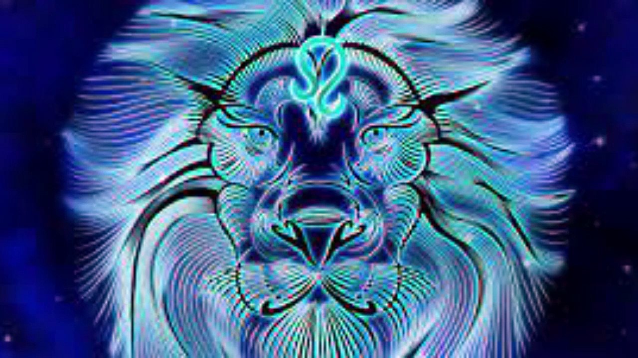 LO QUE MÁS PUEDE DECEPCIONARTE SEGÚN TU SIGNO