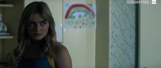 The Winchesters Season 1 Episode 3 Promo