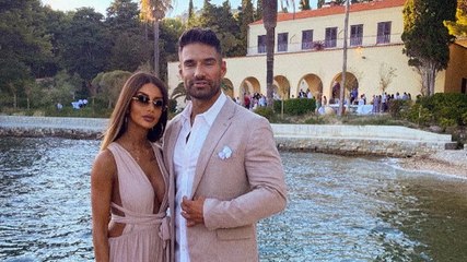 „Temptation Island VIP“-Christina schockiert mit Aggressivität – Männer drohen Konsequenzen an