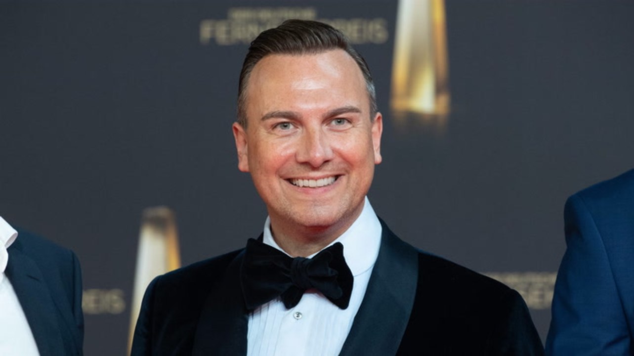 Tim Raue: Die heftige Vergangenheit des Star-Kochs