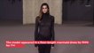Kaia Gerber Topless In See-Through Dress: What Does Mom Cindy Crawford Think?