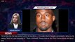 Howard Stern Slams Kanye West and His Defenders: 'He's Like Hitler' and 'F— This Mental Health - 1br