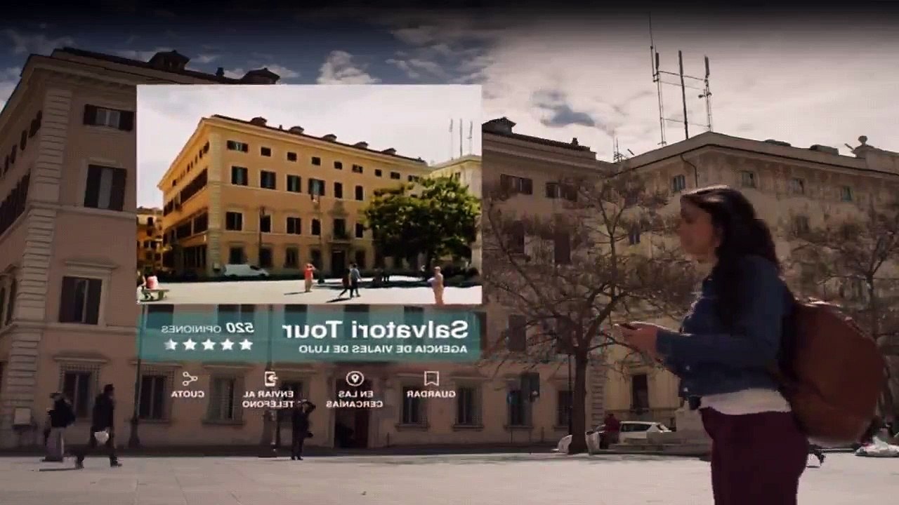 Natürlich, Liebe Staffel 1 Folge 7 HD Deutsch