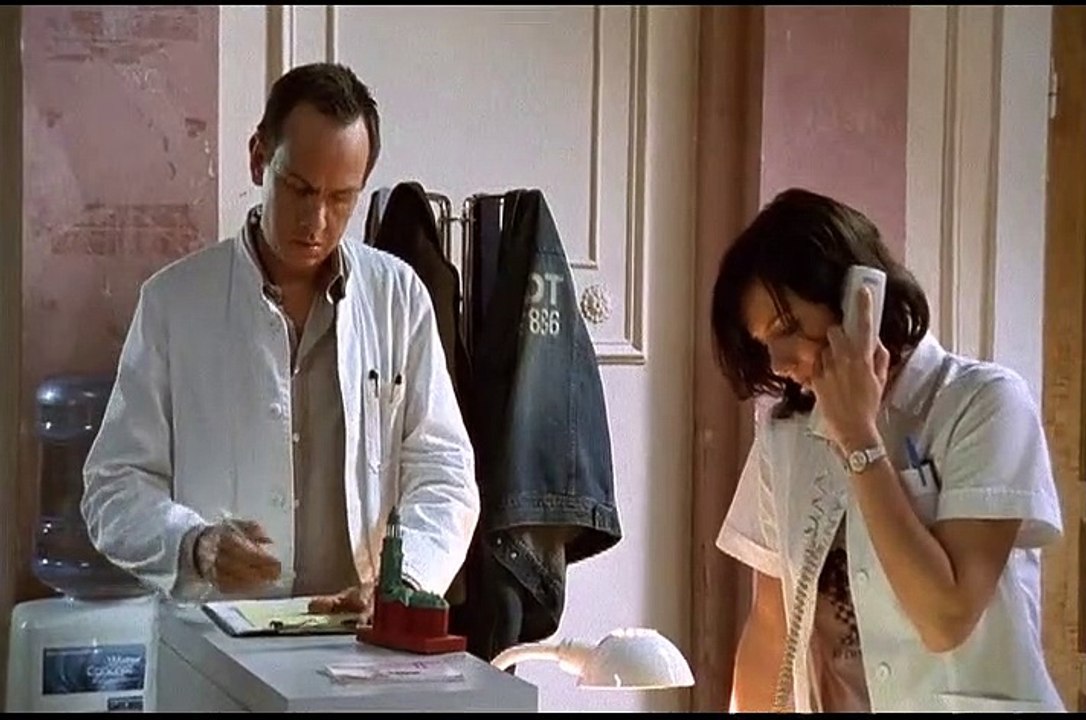 Broti & Pacek - irgendwas ist immer Staffel 2 Folge 2 HD Deutsch