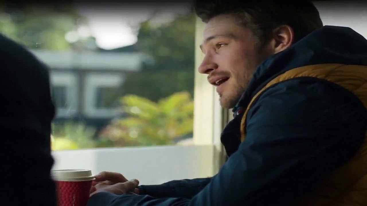 New Blood Staffel 1 Folge 3 - Part 02 HD Deutsch