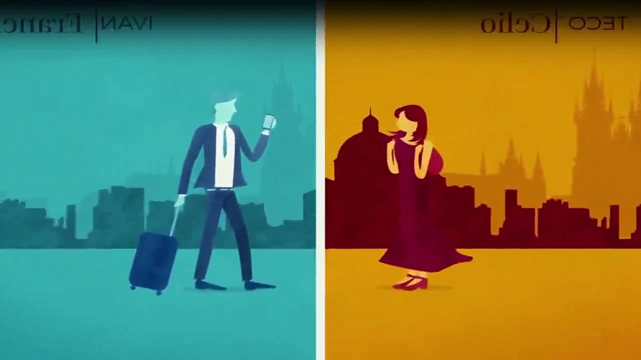 Natürlich, Liebe Staffel 1 Folge 9 HD Deutsch