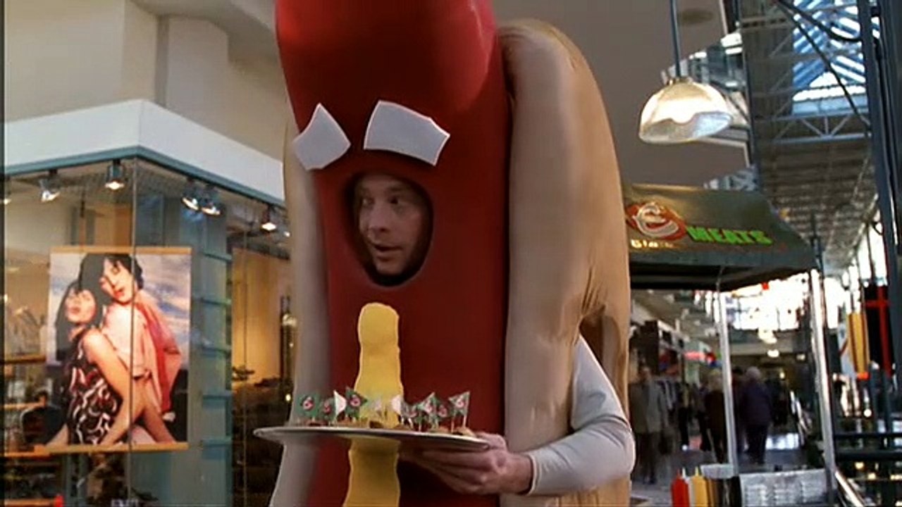 Die einsamen Schützen Staffel 1 Folge 13 HD Deutsch