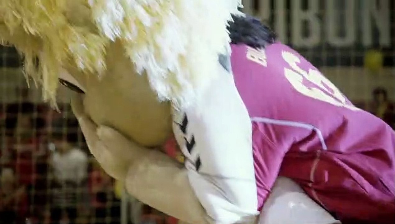 Die Erbschaft Staffel 1 Folge 1 HD Deutsch