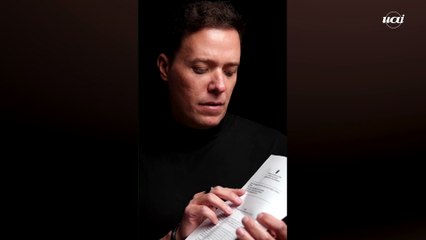 Pastor André Valadão desmente fake news sobre Lula