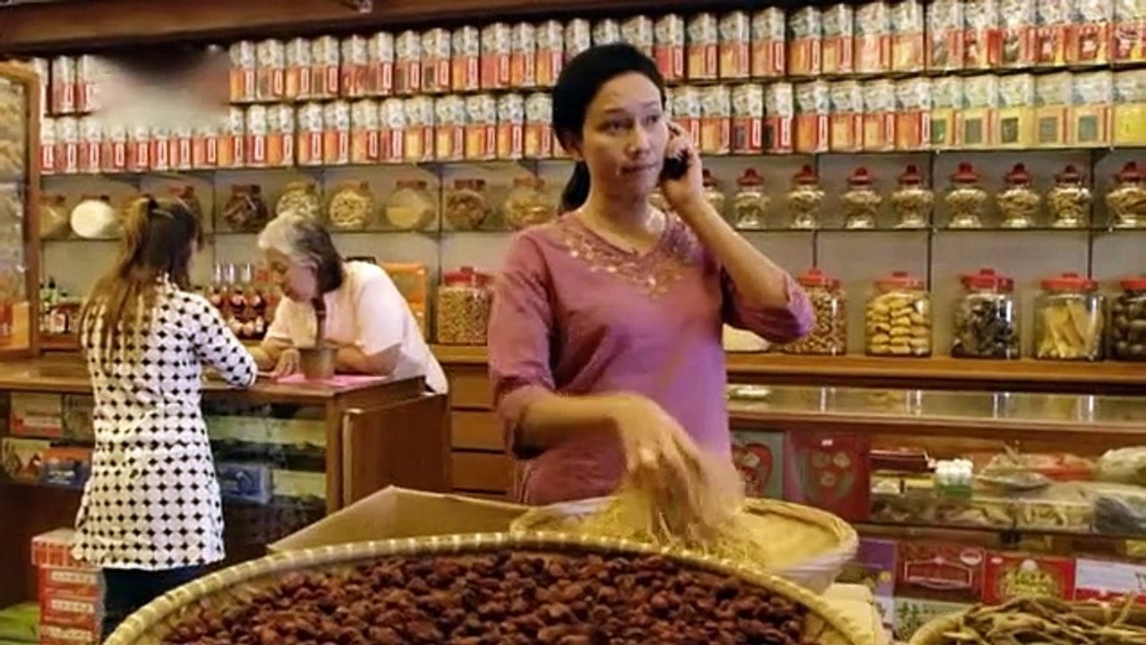 Emmas Chatroom Staffel 1 Folge 20 HD Deutsch