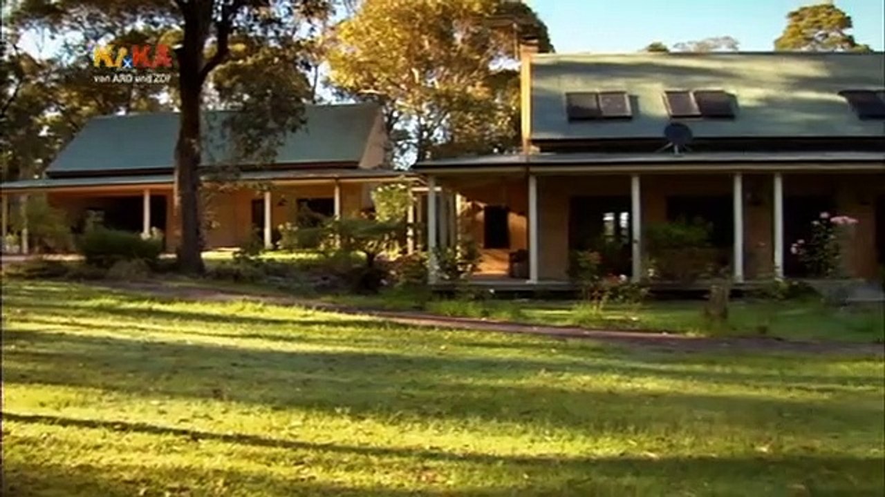 Emmas Chatroom Staffel 1 Folge 23 HD Deutsch