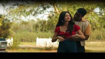 Reprisal Staffel 1 Folge 9 - Part 01 HD Deutsch