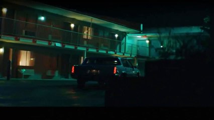 Reprisal Staffel 1 Folge 10 - Part 01 HD Deutsch