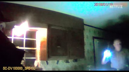 State of Alabama vs. Brittany Smith