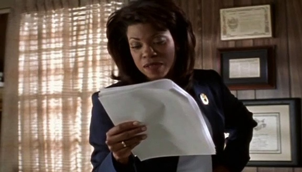 Alabama Dreams Staffel 1 Folge 10 HD Deutsch