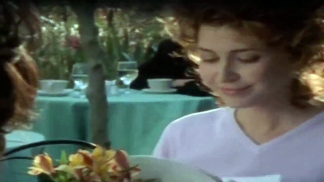 Alabama Dreams Staffel 1 Folge 1 HD Deutsch