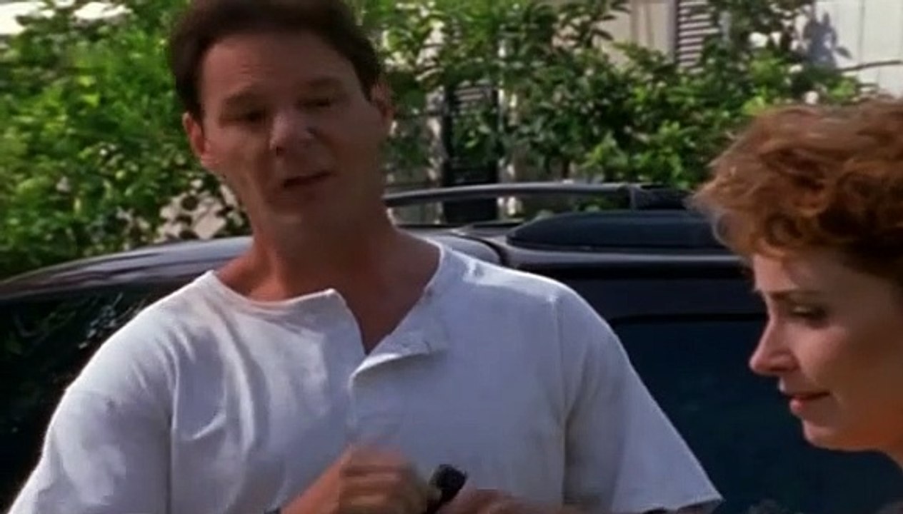 Alabama Dreams Staffel 1 Folge 11 HD Deutsch