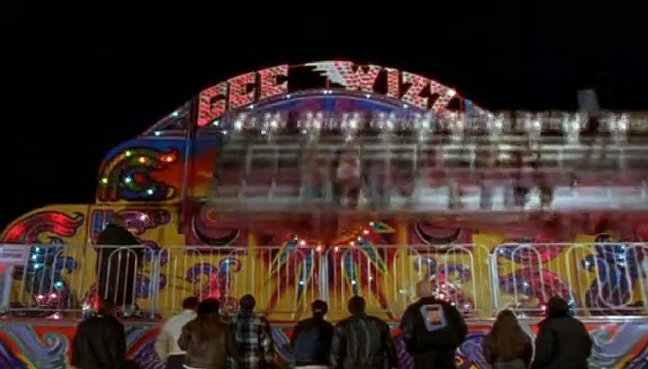 Alabama Dreams Staffel 1 Folge 14 HD Deutsch