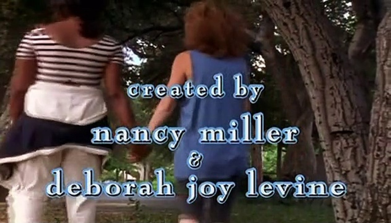 Alabama Dreams Staffel 1 Folge 19 HD Deutsch