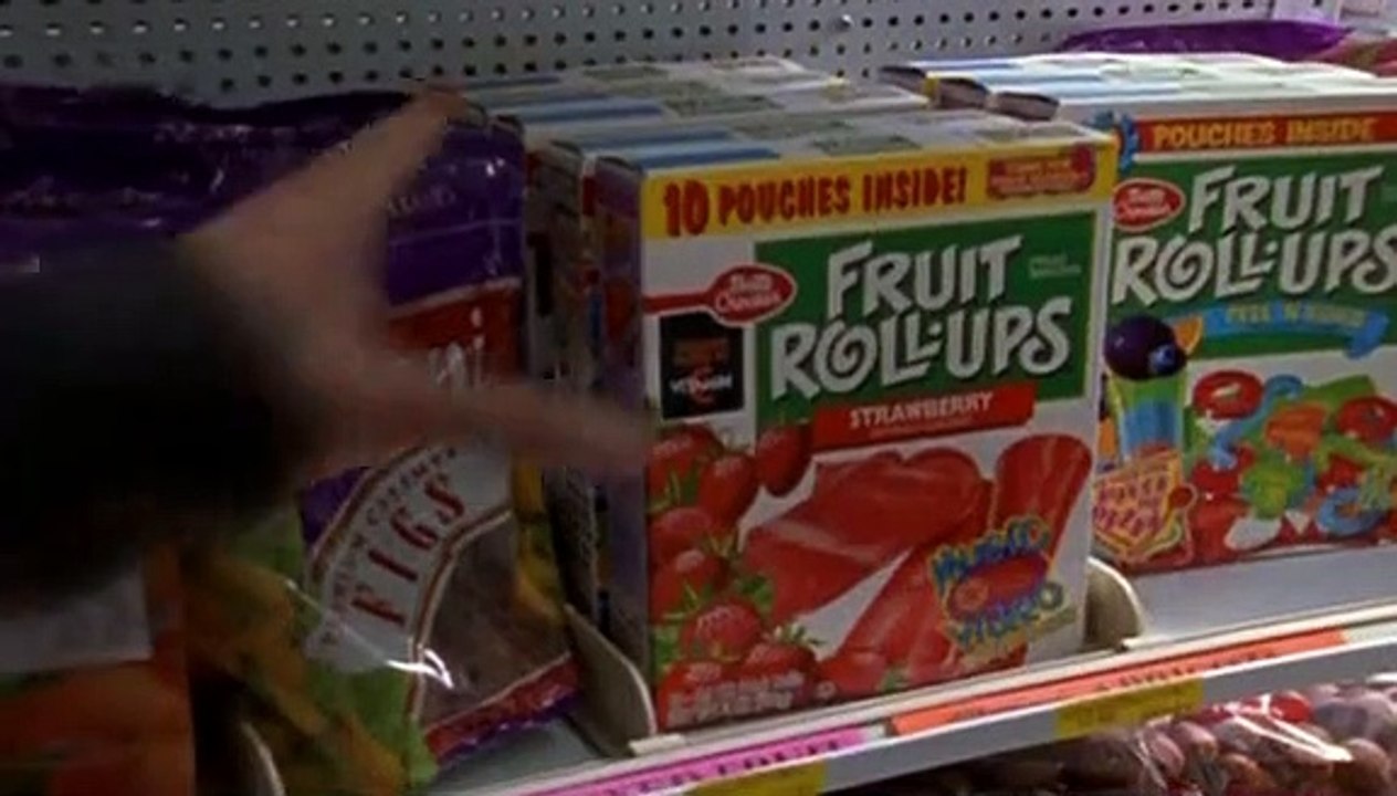 Alabama Dreams Staffel 1 Folge 9 HD Deutsch