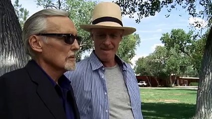 L.A. Crash Staffel 2 Folge 6 HD Deutsch