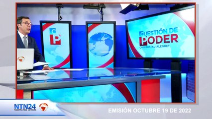 Haiti: Protestas en contra de la intervención extranjera