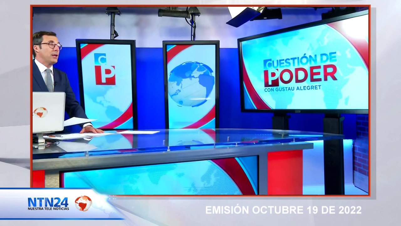 Haiti: Protestas en contra de la intervención extranjera