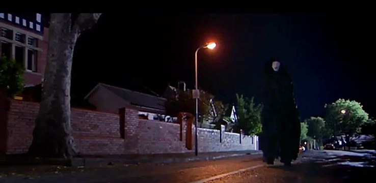 TSJA: 'Whatever Happened to Sarah Jane? Part 1' - Teaser Trailer