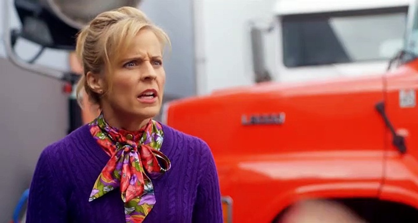 Lady dynamite staffel 1 folge 2 hd deutsch