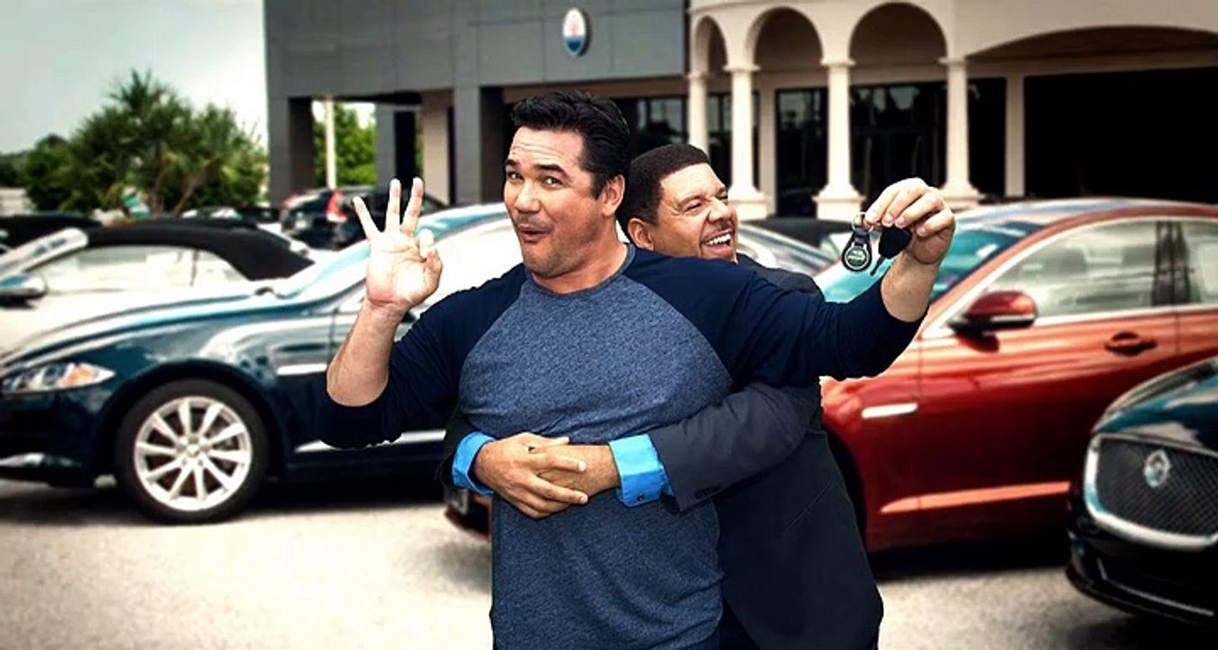 Lady Dynamite Staffel 1 Folge 5 HD Deutsch